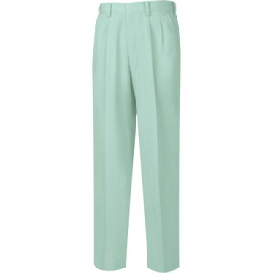 W[xbN XEBEC XbNX9900-68-100 CgO[ 9900-68-100 [976-203916]