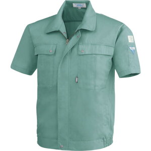 W[xbN XEBEC u]9291-60-4L O[ 9291-60-4L [976-207044]