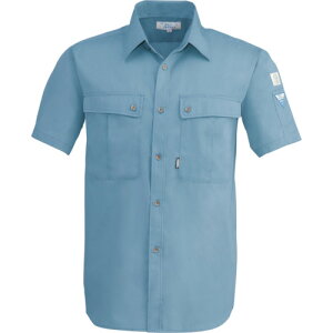 �W�[�x�b�N XEBEC �����V���c9292-43-5L �u���[�O���[ 9292-43-5L [976-207501]