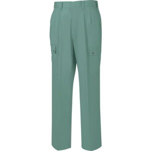 W[xbN XEBEC bgY{9296-60-88 O[ 9296-60-88 [976-209420]