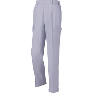 W[xbN XEBEC bgY{5060-48-LL oCIbg 5060-48-LL [976-215971]