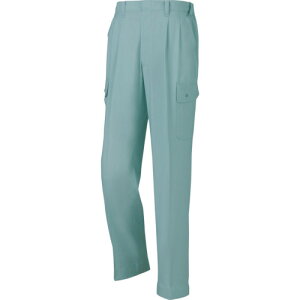 W[xbN XEBEC bgY{5060-60-S O[ 5060-60-S [976-216039]