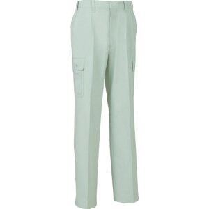 W[xbN XEBEC bgY{5060-61-3L XO[ 5060-61-3L [976-216169]