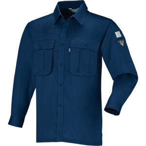 �W�[�x�b�N XEBEC �����V���c3193-10-S �R�� 3193-10-S [976-218958]