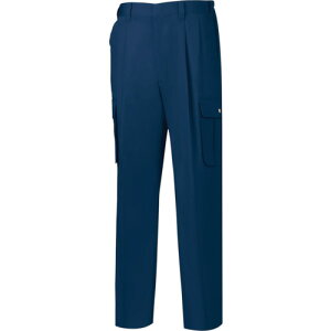 W[xbN XEBEC bgY{3196-10-S R 3196-10-S [976-219221]