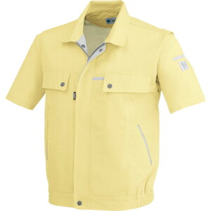 W[xbN XEBEC u]1551-57-4L }X^[h 1551-57-4L [976-225550]