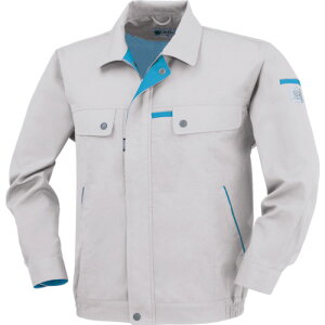 W[xbN XEBEC u]1554-22-S Vo[O[ 1554-22-S [976-226588]