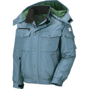 �W�[�x�b�N XEBEC �h���u���]��152-43-5L �u���[�O���[ 152-43-5L [976-239083]