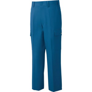 W[xbN XEBEC bgY{7577-40-85 u[ 7577-40-85 [976-243462]