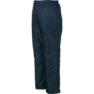 W[xbN XEBEC hhpc570-10-L R 570-10-L [976-246029]