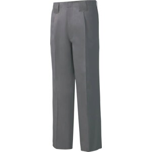 W[xbN XEBEC ĎY{7862-20-115 O[ 7862-20-115 [976-253737]