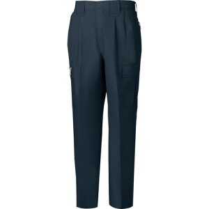 �W�[�x�b�N XEBEC ���b�g�Y�{��1256-91-73 �X�g�[���u���b�N 1256-91-73 [976-262289]