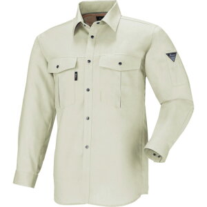 W[xbN XEBEC Vc1353-61-LL XO[ 1353-61-LL [976-263866]