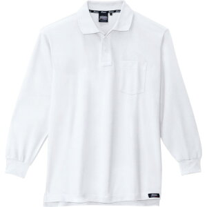 W[xbN XEBEC |Vc6121-32-3L V 6121-32-3L [976-265402]