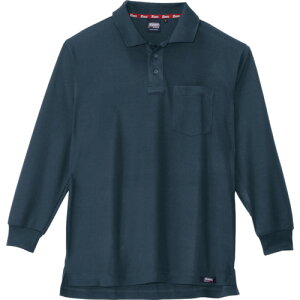 W[xbN XEBEC |Vc6121-603-M AXJO[ 6121-603-M [976-265648]