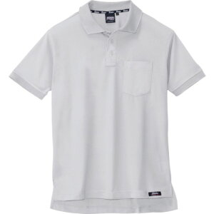 W[xbN XEBEC |Vc6122-20-S O[ 6122-20-S [976-265990]