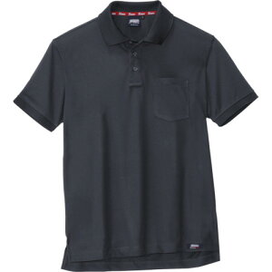 �W�[�x�b�N XEBEC �����|���V���c6122-25-S �`���R�[���O���[ 6122-25-S [976-266089]