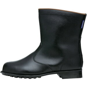 W[xbN XEBEC C85028-90-260 ubN 85028-90-260 [976-275357]