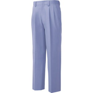 �W�[�x�b�N XEBEC �X�����[�Y�X���b�N�X1020-48-73 �o�C�I���b�g 1020-48-73 [976-278273]