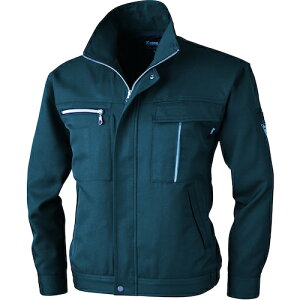 �W�[�x�b�N XEBEC �����u���]��1240-603-L �A���X�J�O���[�� 1240-603-L [976-279089]