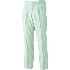 �W�[�x�b�N XEBEC �X���b�N�X�i��ԁj1242-22-76 �V���o�[�O���[ 1242-22-76 [976-279171]