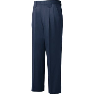 W[xbN XEBEC XbNX2072-10-100 R 2072-10-100 [976-280863]