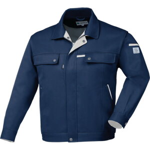 W[xbN XEBEC u]1570-19-5L fB[vlCr[ 1570-19-5L [976-282997]