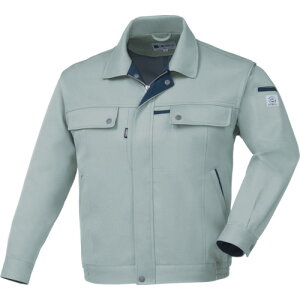 W[xbN XEBEC u]1570-605-6L ~XgO[ 1570-605-6L [976-283093]