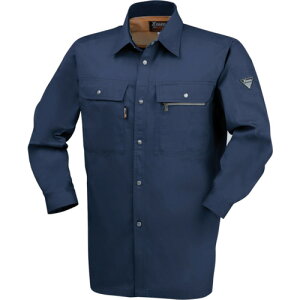 �W�[�x�b�N XEBEC �����V���c2093-10-S �R�� 2093-10-S [976-300684]