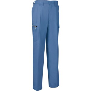 W[xbN XEBEC bgY{9656-406-S N[u[ 9656-406-S [976-303203]