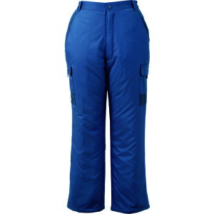 W[xbN XEBEC 220 ꕞ hpc M  220-10-M [976-185809]