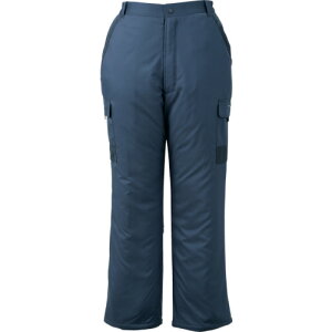 W[xbN XEBEC 220 ꕞ hpc 4L  220-10-4L [976-185847]