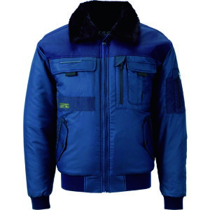 W[xbN XEBEC 222 ꕞ hu] M  222-10-M [976-186349]