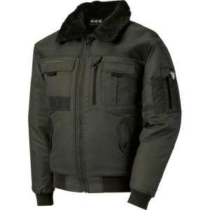 W[xbN XEBEC 222 ꕞ hu] 4L OD 222-64-4L [976-186479]