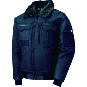 W[xbN XEBEC 222 ꕞ hu] LL  222-90-LL [976-186547]