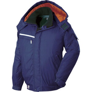 W[xbN XEBEC hhu]582-10-4L  582-10-4L [976-478154]