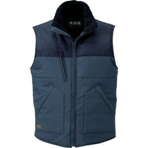 W[xbN XEBEC 223 ꕞ hxXg 5L  223-10-5L [976-485343]