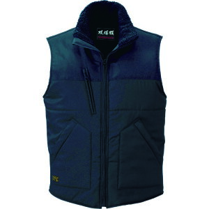 W[xbN XEBEC 223 ꕞ hxXg L  223-90-L [976-485466]