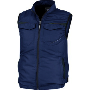 W[xbN XEBEC 󒲕xXgXE98011-19-5L fB[vlCr[ XE98011-19-5L [976-544767]