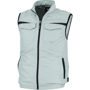 W[xbN XEBEC 󒲕xXgXE98011-22-SS Vo[O[ XE98011-22-SS [976-544798]