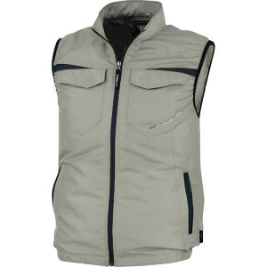 W[xbN XEBEC 󒲕xXgXE98011-81-4L L XE98011-81-4L [976-544958]