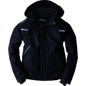 W[xbN XEBEC hhu]562-90-LL ubN 562-90-LL [976-608926]