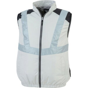 W[xbN XEBEC 󒲕xXgXE98025-22-SS Vo[O[ XE98025-22-SS [976-661358]