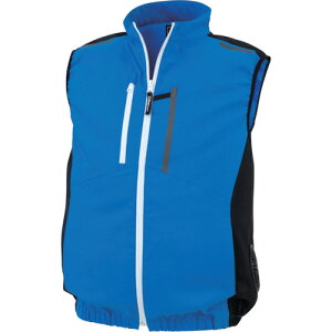 W[xbN XEBEC 󒲕dxXg XE98028-40-4L u[ XE98028-40-4L [976-662614]