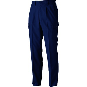 W[xbN XEBEC bgY{8883-10-82 R 8883-10-82 [976-319877]