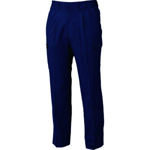 W[xbN XEBEC bgY{8896-10-S R 8896-10-S [976-324130]