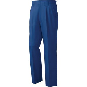 W[xbN XEBEC XbNX7552-40-85 u[ 7552-40-85 [976-327391]