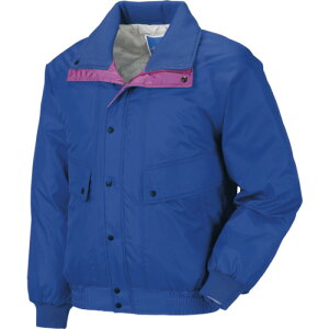 W[xbN XEBEC hu]285-46-M Cu[ 285-46-M [976-332616]