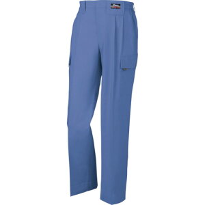 W[xbN XEBEC bgY{7566-40-S u[ 7566-40-S [976-361920]