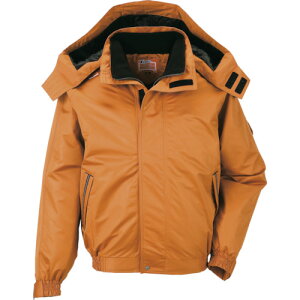 �W�[�x�b�N XEBEC �h���u���]��592-82-M �I�����W 592-82-M [976-369933]